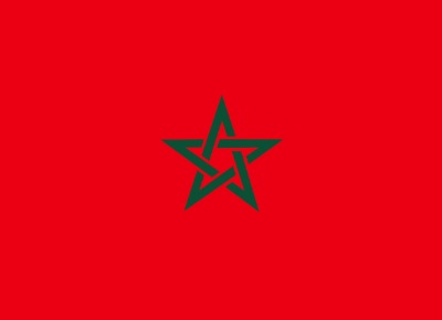 Claudio Farnararo Endodonzia | Morocco