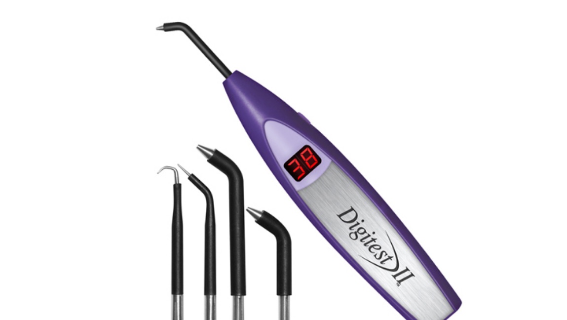 Claudio Farnararo Endodonzia | Traumi